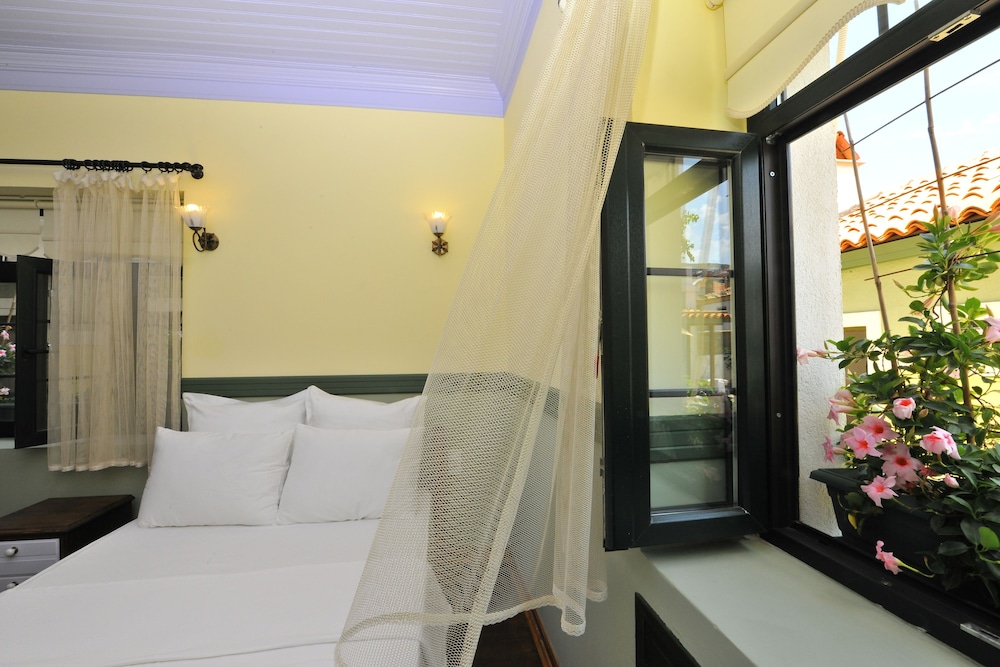 Standard Double Room, 1 Double Bed photo 3