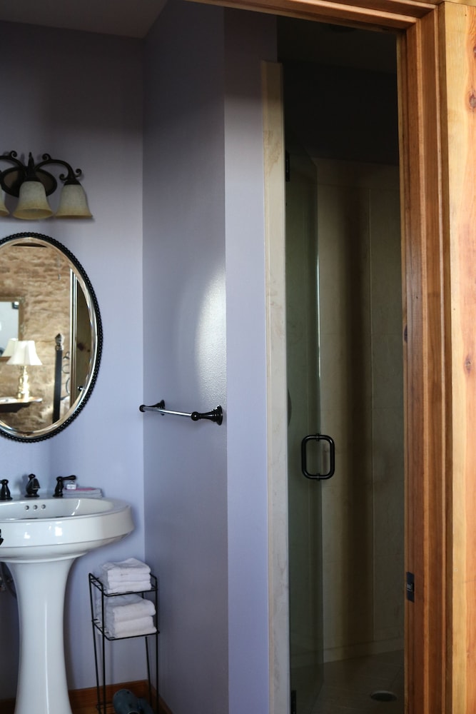 Signature Room, 1 Bedroom photo 2
