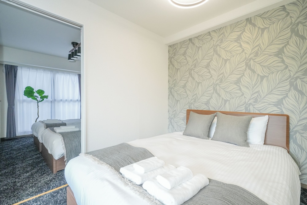 Deluxe Suite - Photo 29