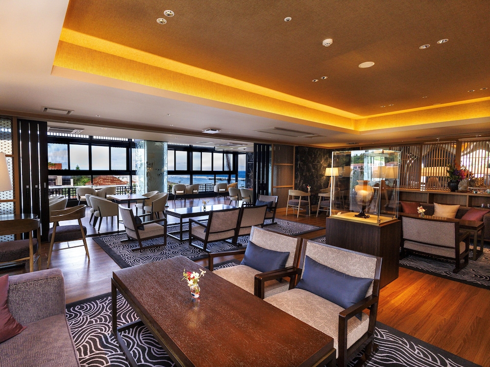 Mirage Floor Deluxe Suite, 1 Bedroom with Lounge Access (Non Smoking) - Photo 5