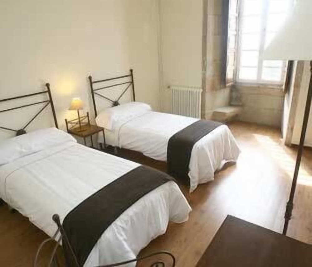 Double Room Single Use photo 2