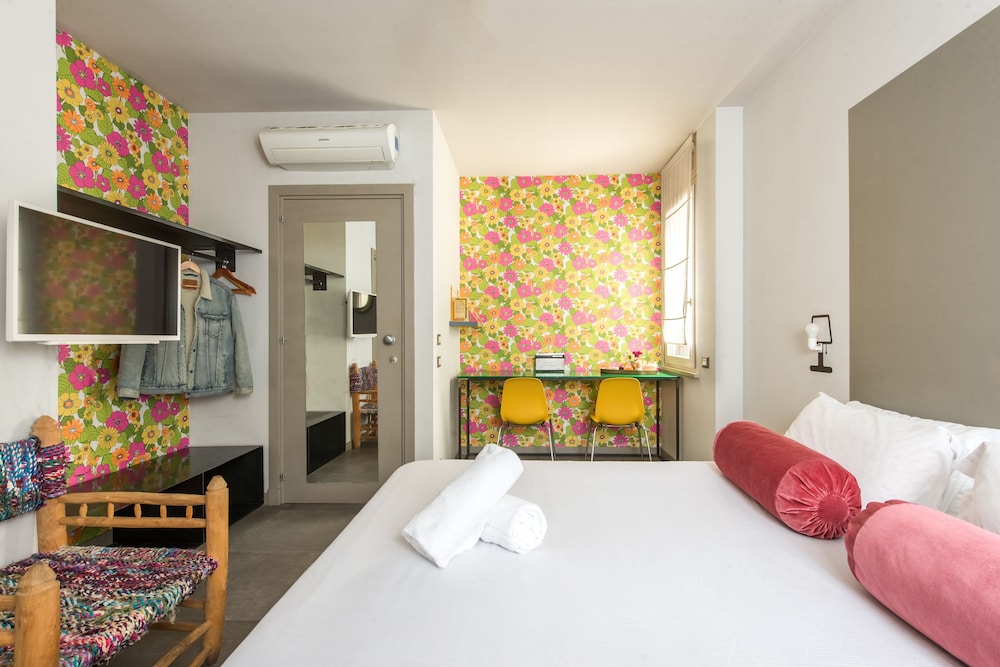Standard Double Room, 1 Double Bed - Photo 3