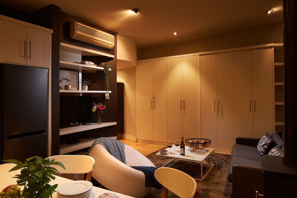 Room, 1 Bedroom photo 3