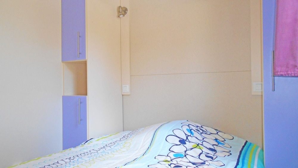 CHALET COBA ECO Dimanche 4 p photo 2