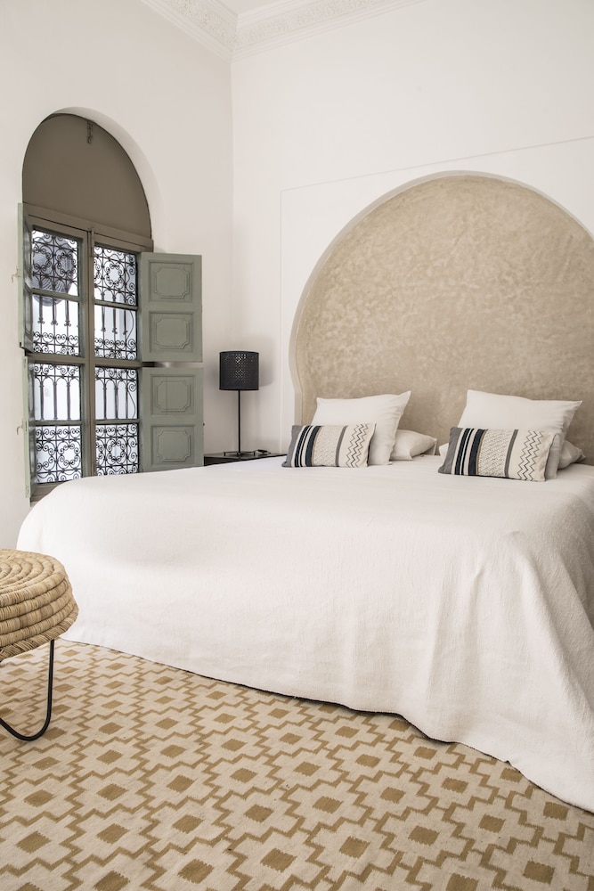 Signature Room