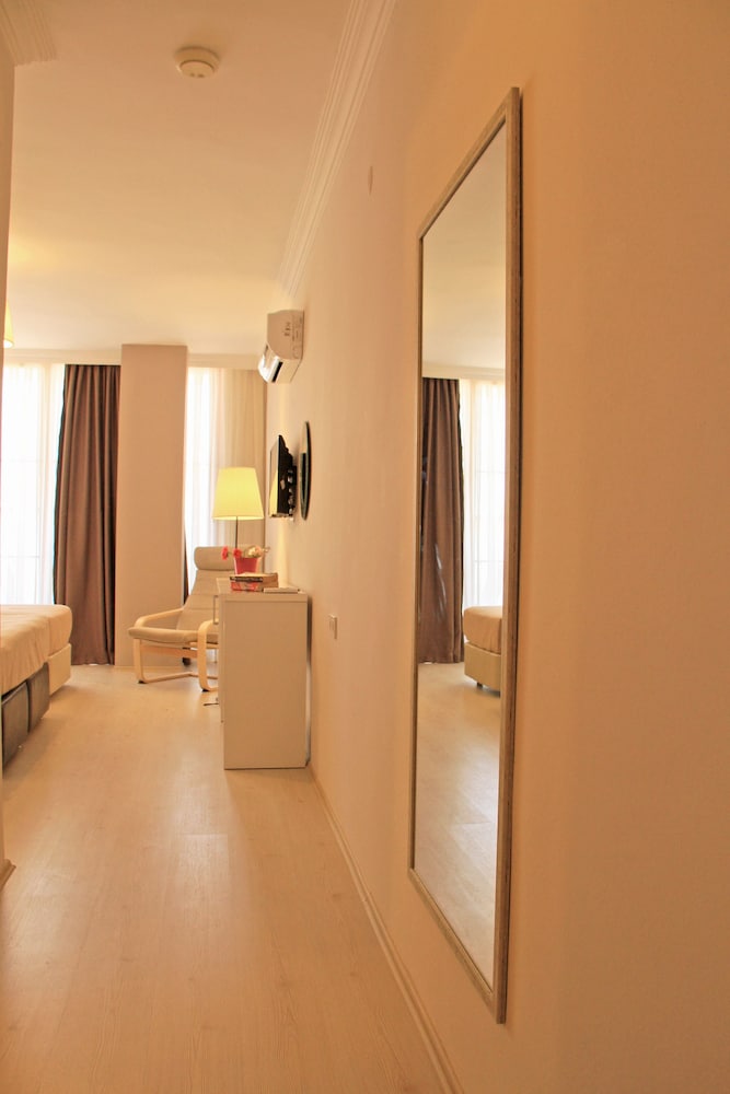 Deluxe Room photo 3