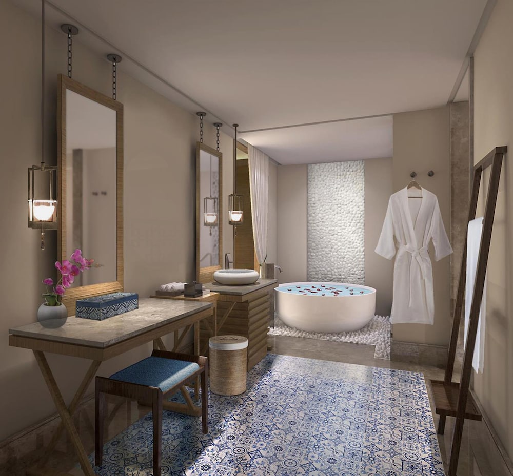 Double Room, Lake View photo 2