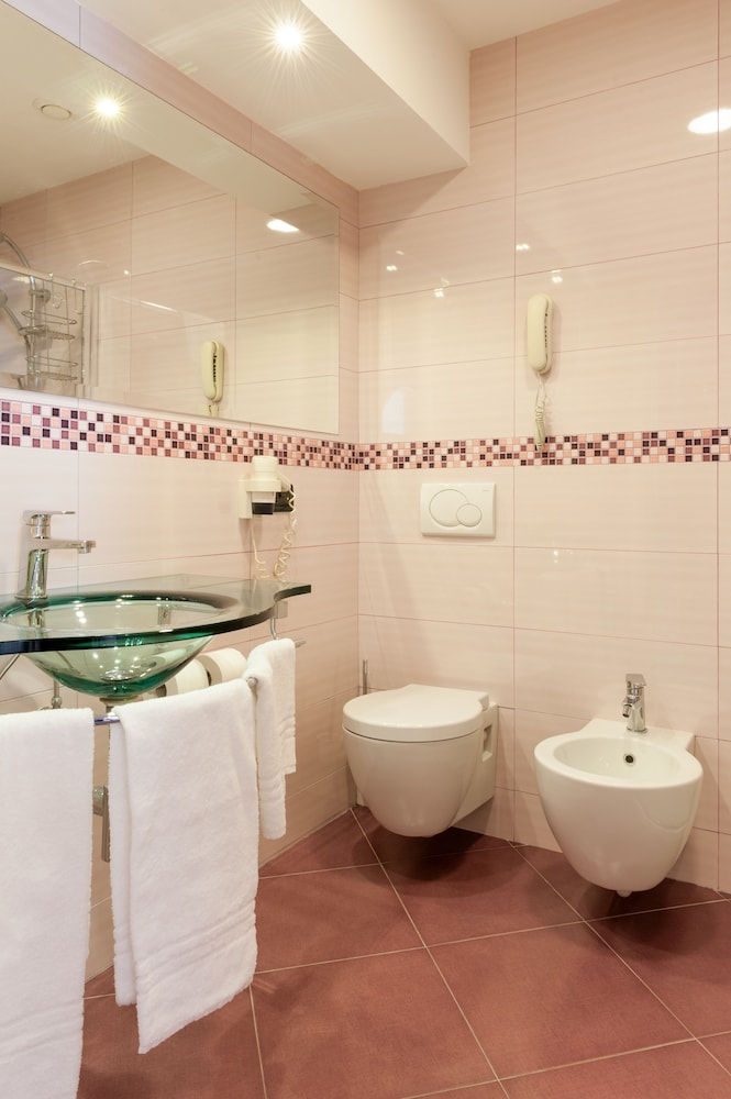 Double Room, 2 Twin Beds - Photo 4