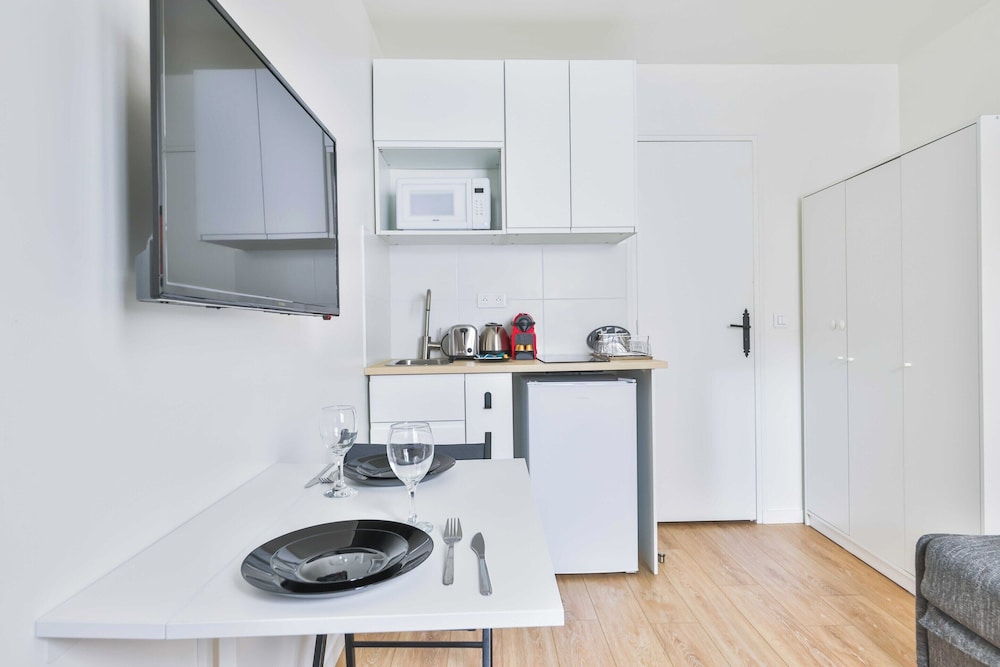 Apartment photo 3