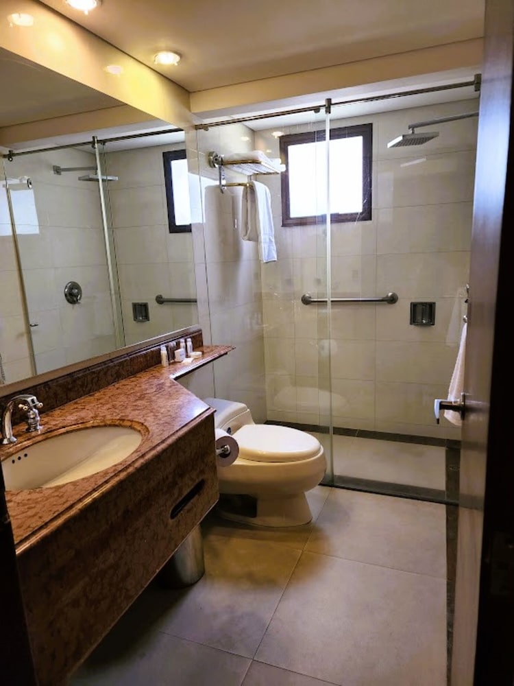 Junior Suite, Terrace - Photo 8