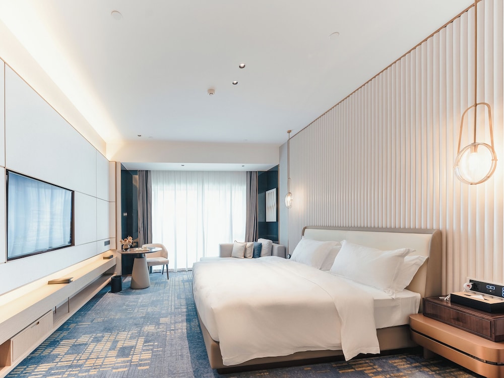 Executive Single Room photo 3