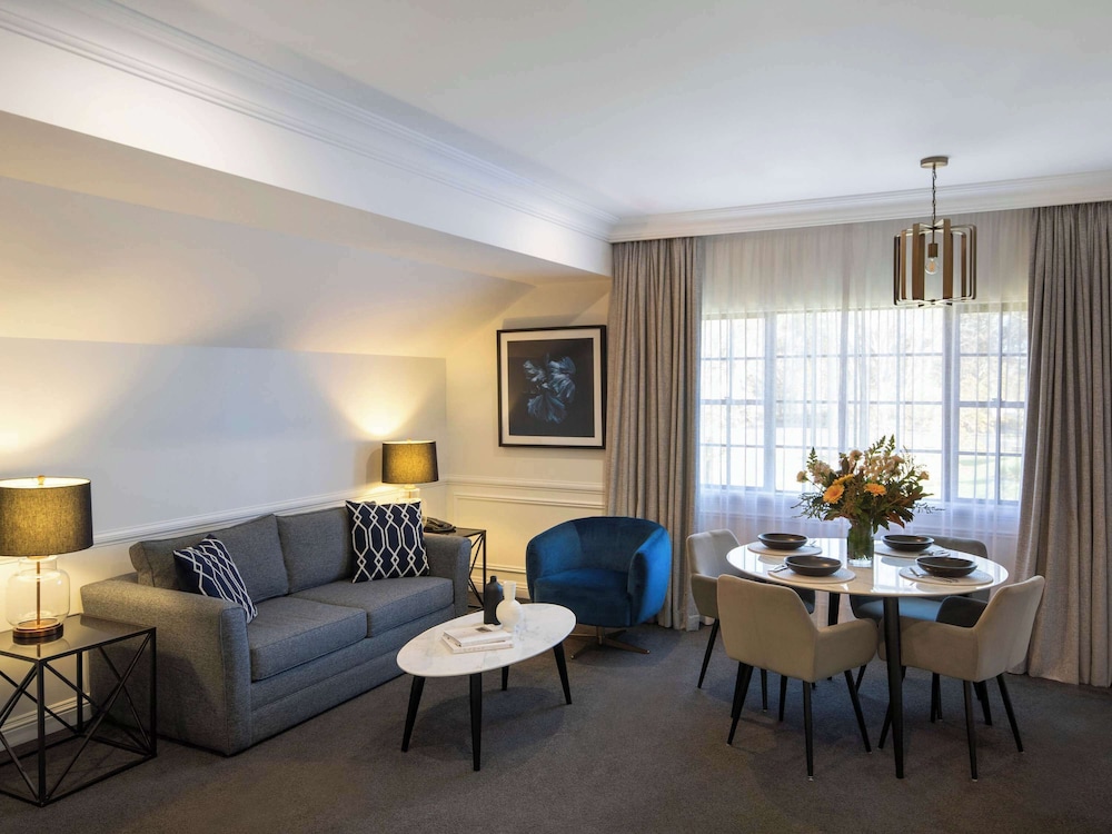 Suite (Lodge) - Photo 5