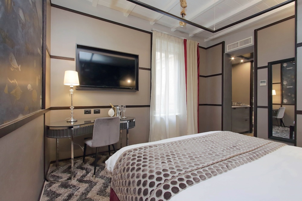 Superior Room photo 2