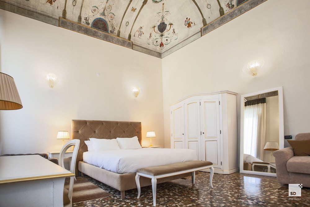 Traditional Room - Photo 4