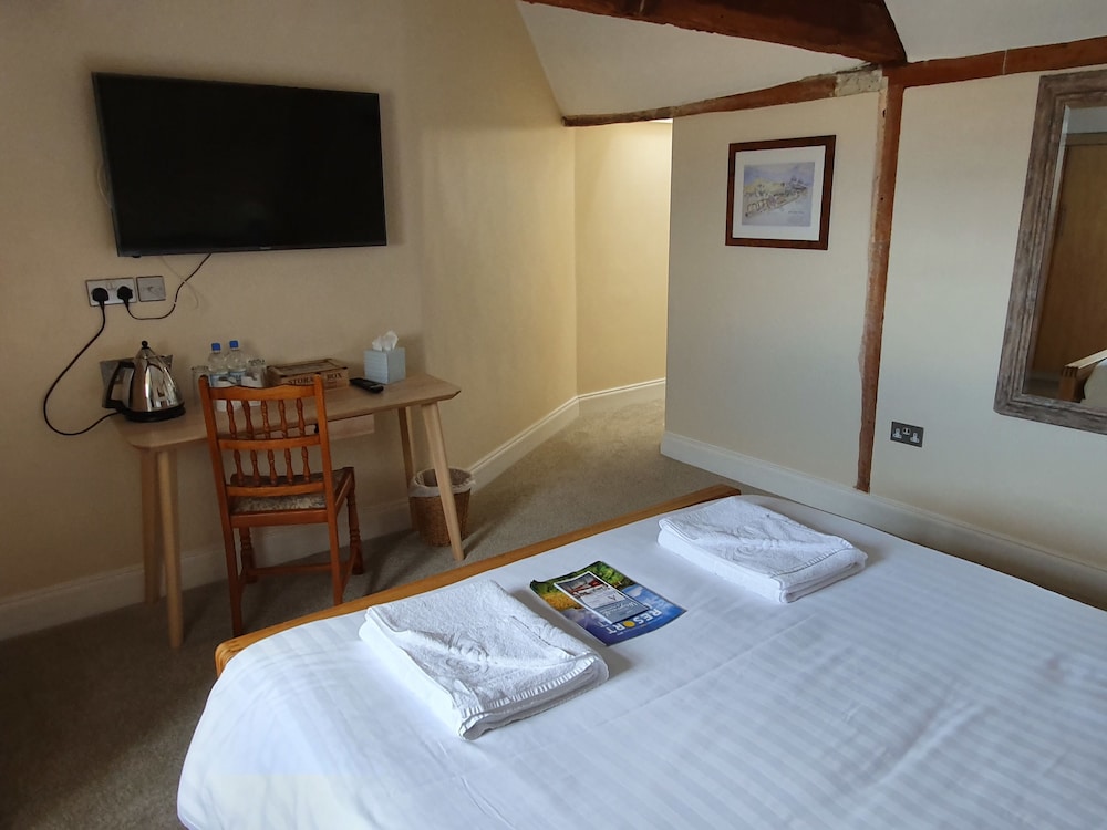 Superior Double Room, Beach View - Photo 4