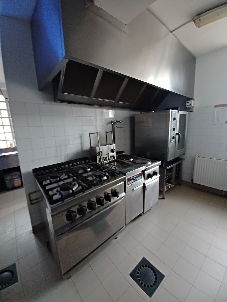 Family Triple Room - Photo 2