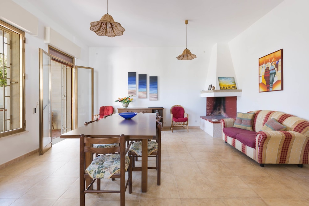 Traditional Villa, 3 Bedrooms photo 1