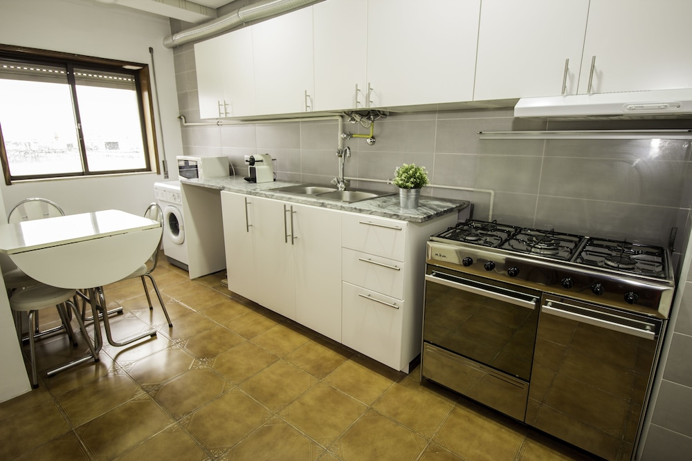 Family Apartment, 2 Bedrooms photo 2