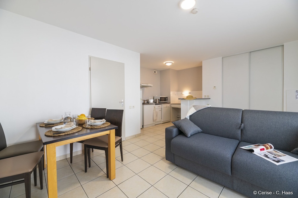 Superior Apartment, Terrace - Photo 6