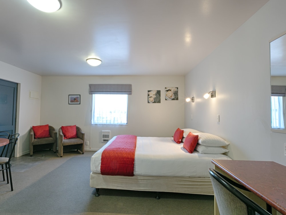 Family Apartment, 1 Bedroom photo 1