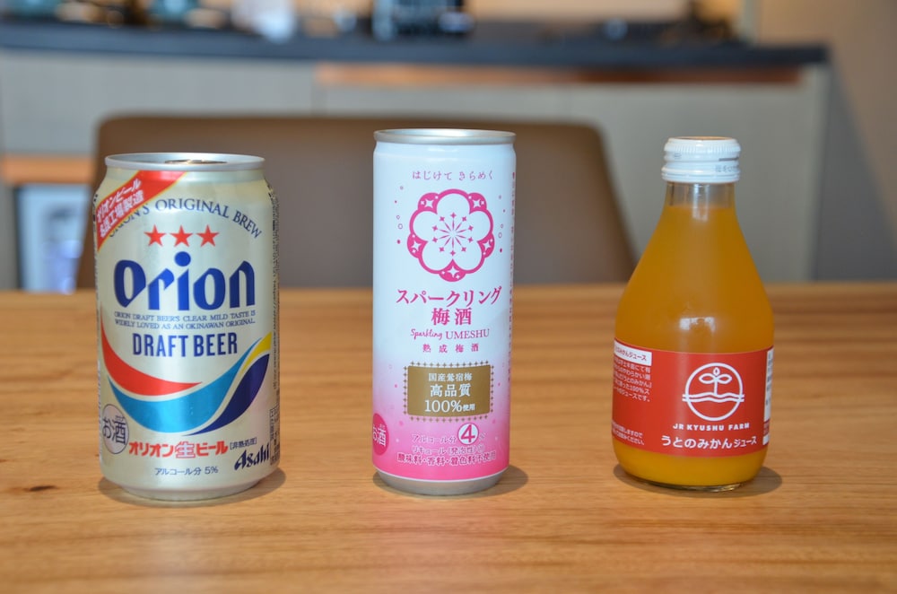 [Top Floor] HAKATA Suite Twin Room, Non Smoking(Max 2 Adults) photo 3