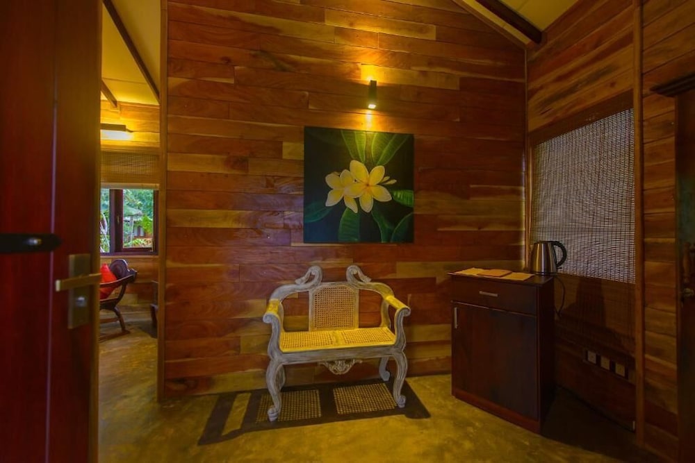 Superior Room photo 3