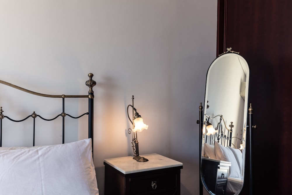 Suite, Sea view - Photo 2