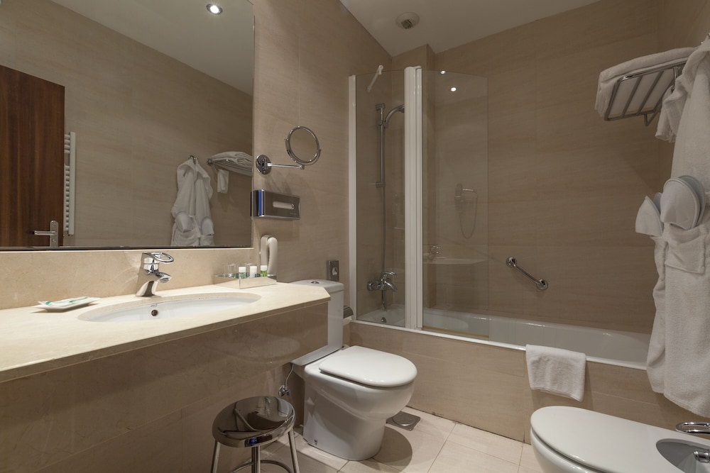 Superior Double Room - Photo 13