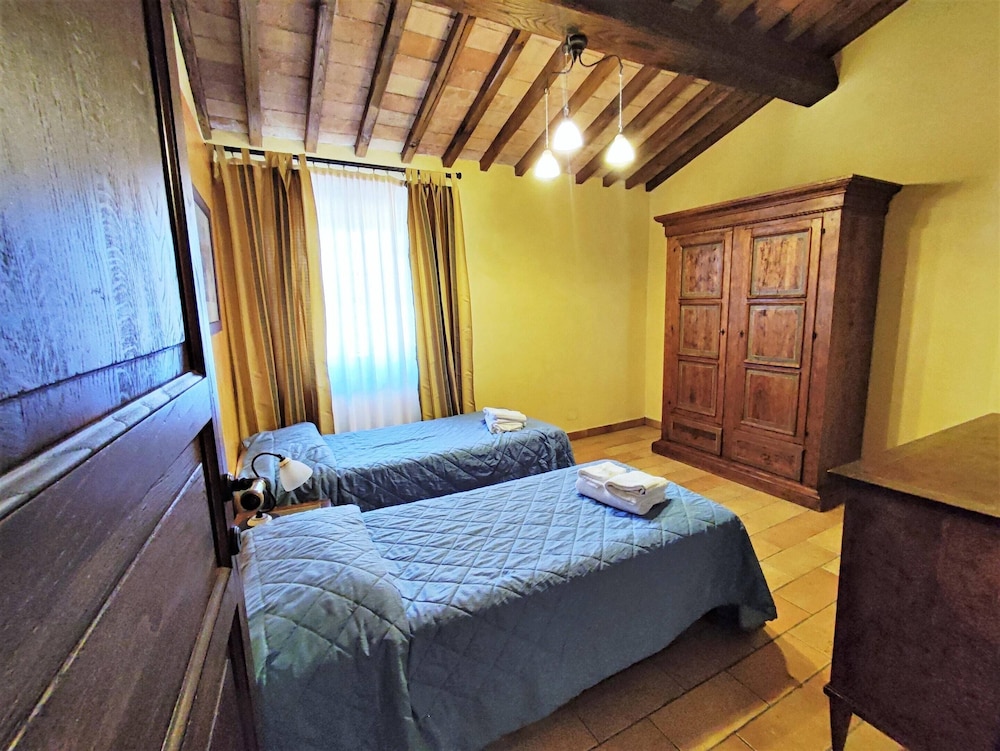 House photo 3