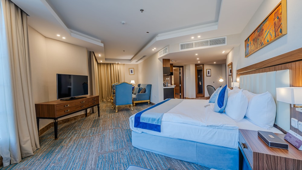 Premium Suite photo 2