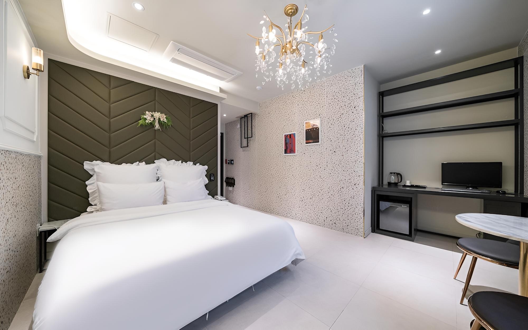 Room (Special) - Photo 2