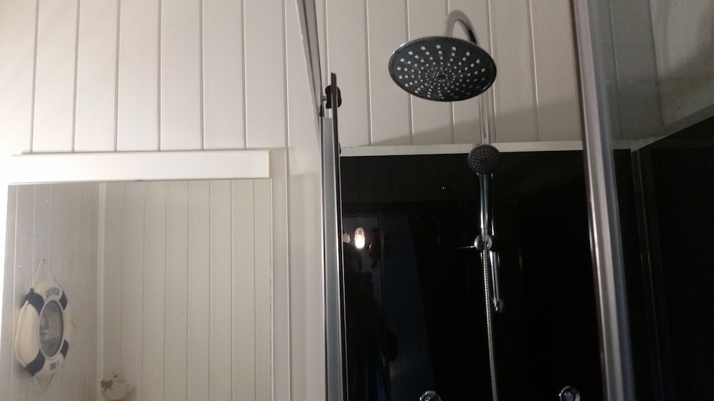 Basic Double Room, 1 Double Bed, Valley View photo 3