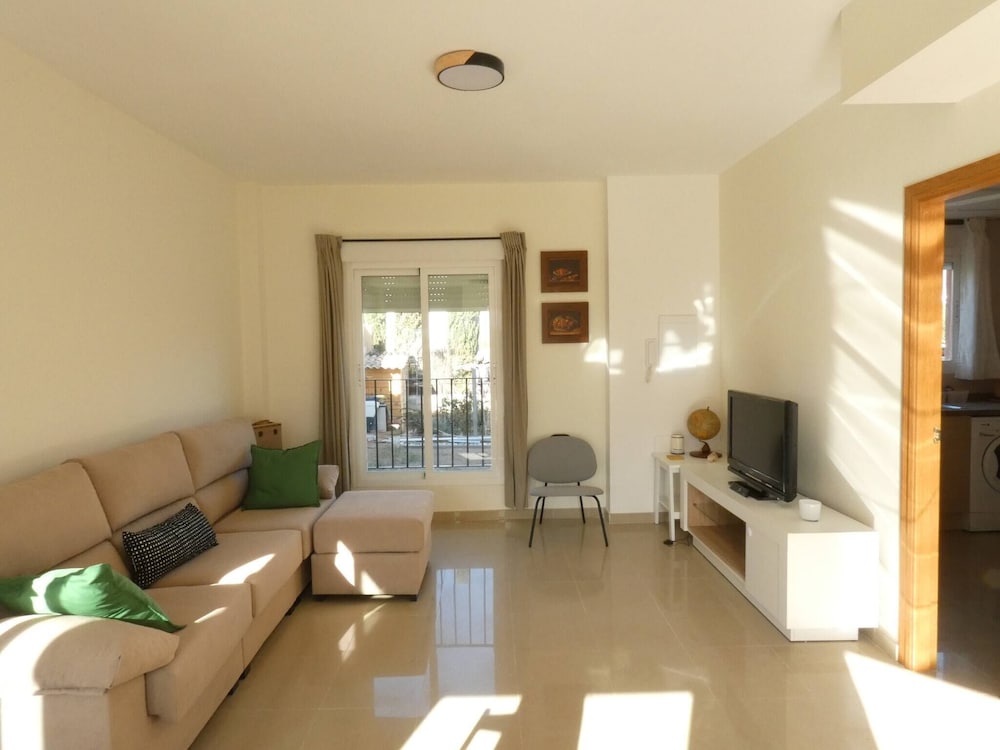 Villa, 4 Habitaciones, Fumadores, Piscina Privada