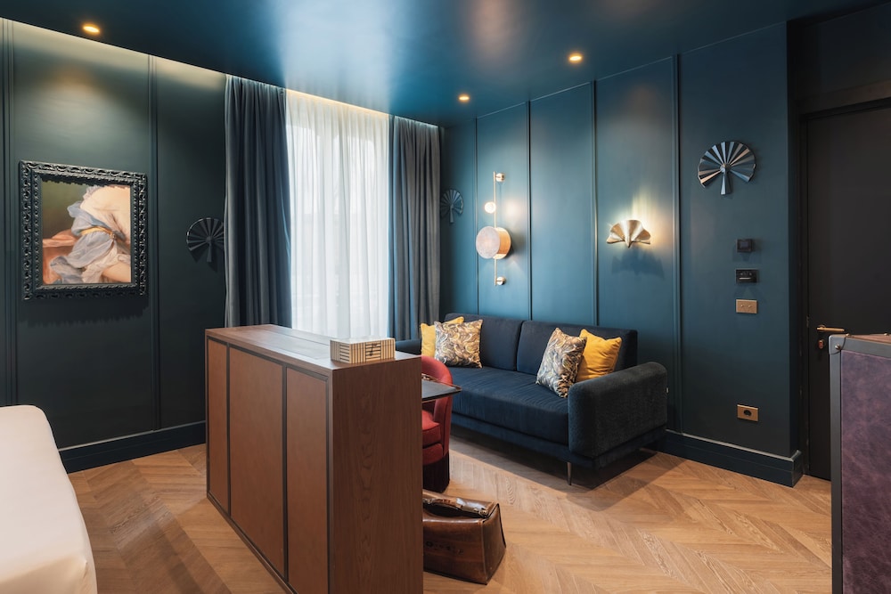 Room (Wellness)