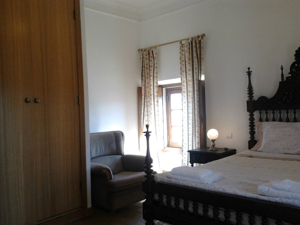 Villa, 4 Bedrooms photo 1