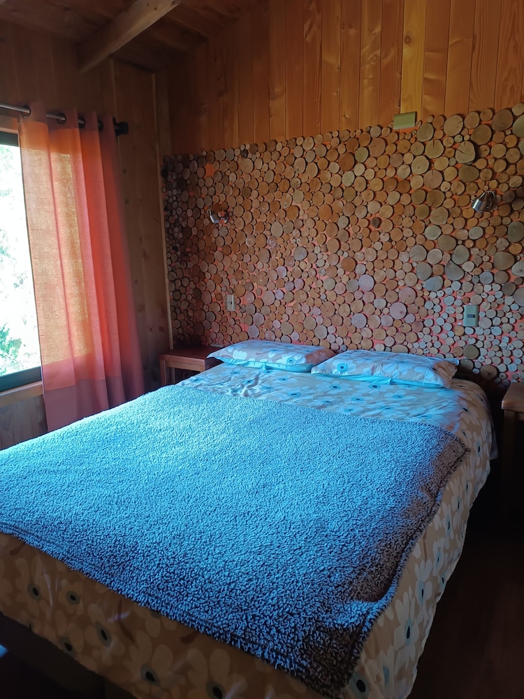 Room, 1 Queen Bed photo 1