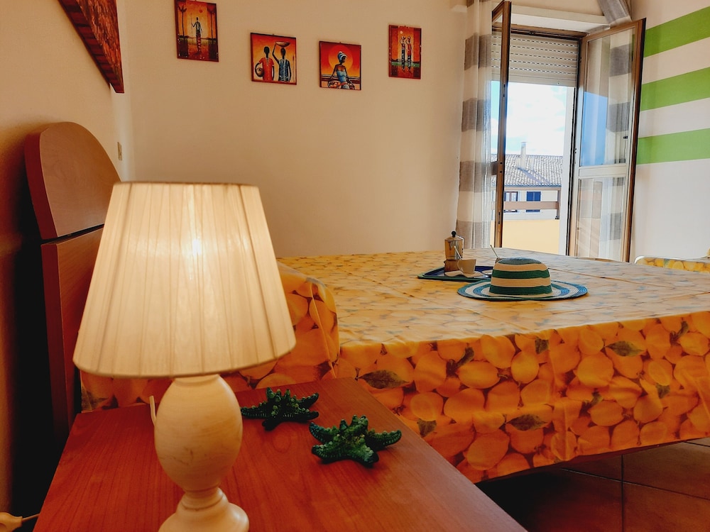 Comfort Apartment, 3 Bedrooms, 2 Bathrooms, City View (Private Parking) photo 1