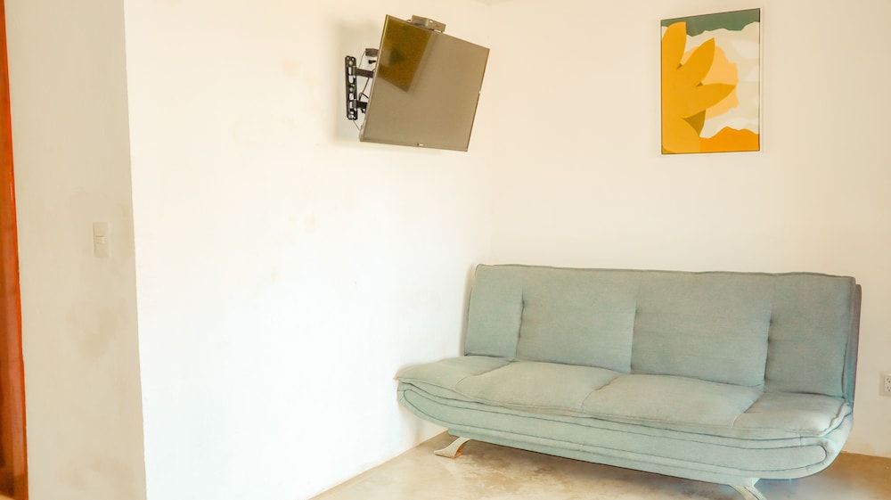 Premium Room, Lake View photo 2
