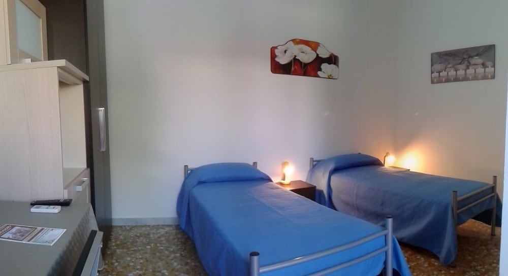 Elite Apartment photo 1