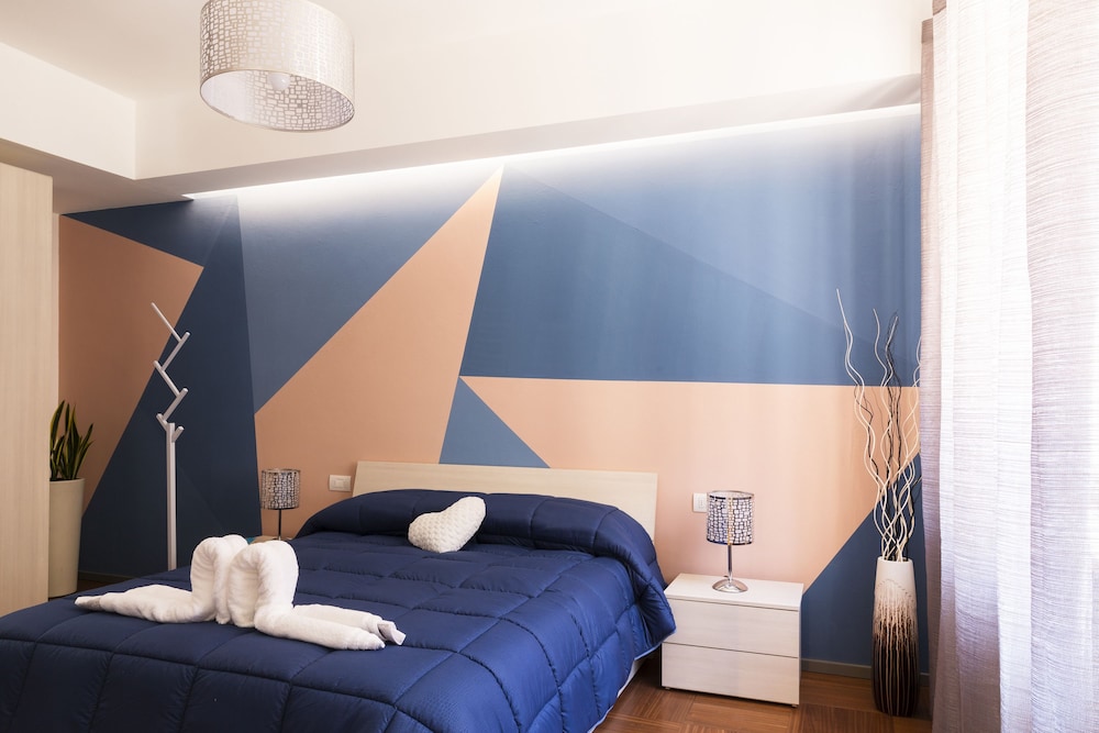 Blue House Prestige
