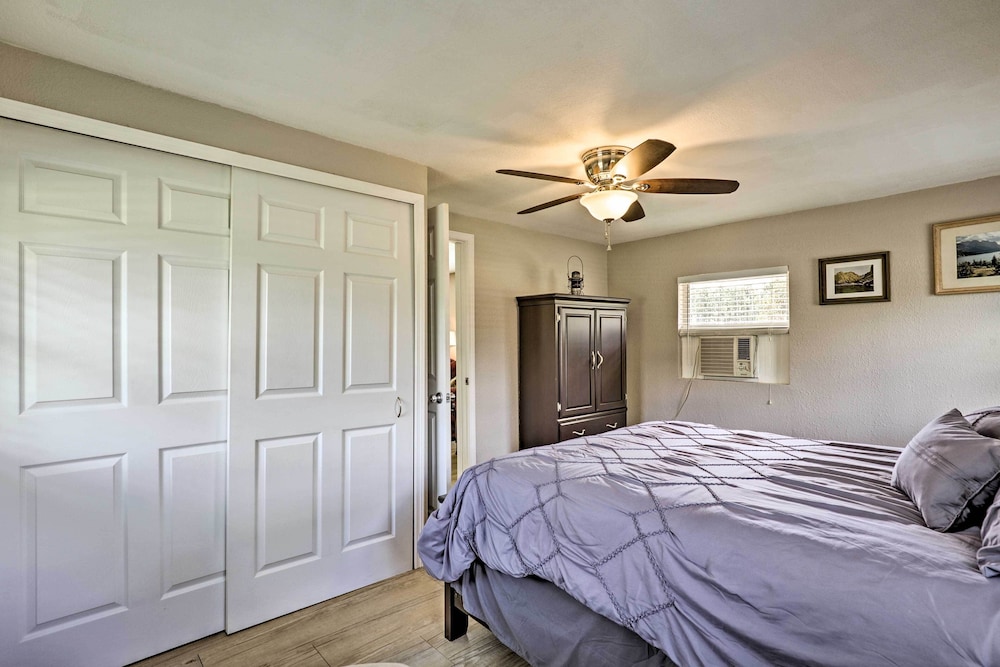 House (1 Bedroom) photo 1