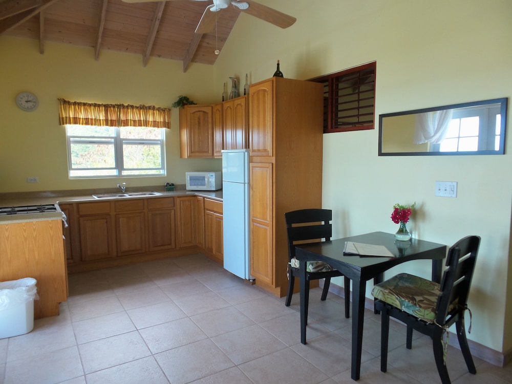 Superior Apartment, 1 Bedroom, Balcony, Sea View photo 3