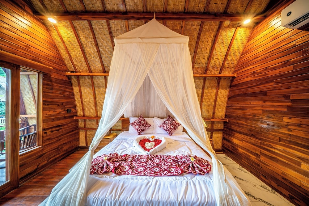 Superior Room photo 2