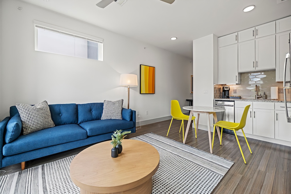 Premium Studio - Photo 19