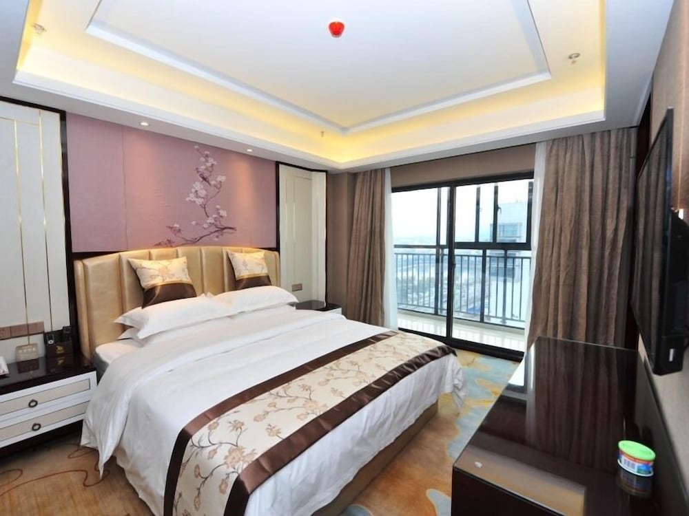 Business Suite