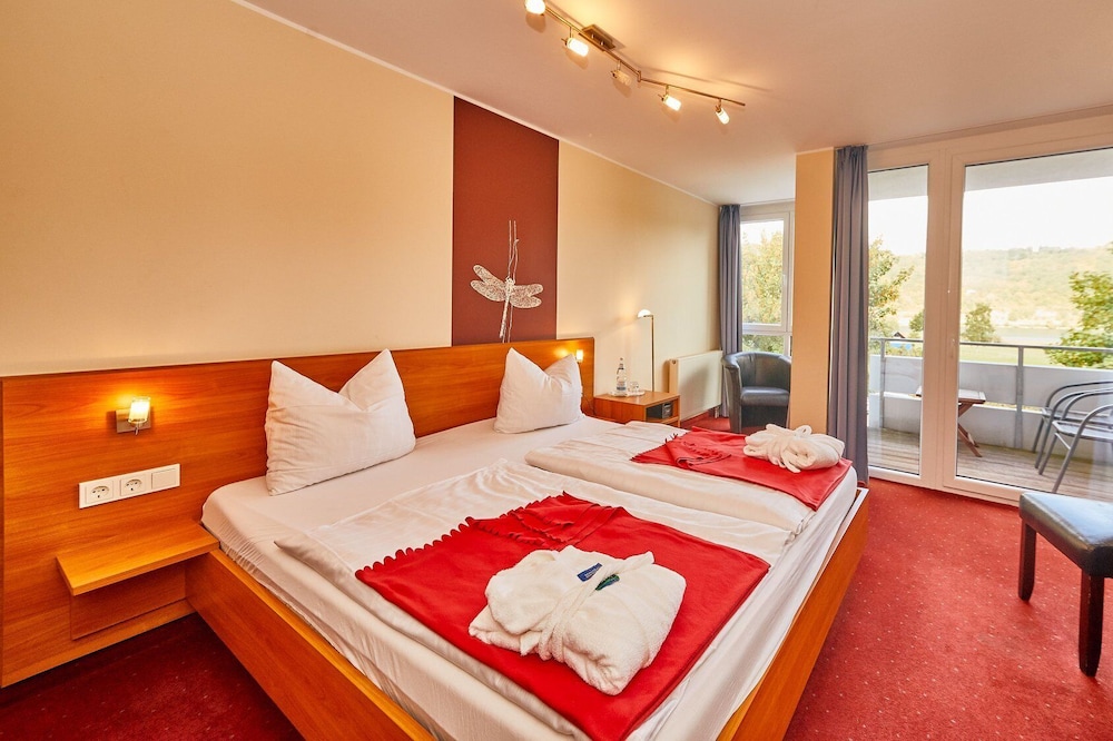 Comfort Double Room photo 3