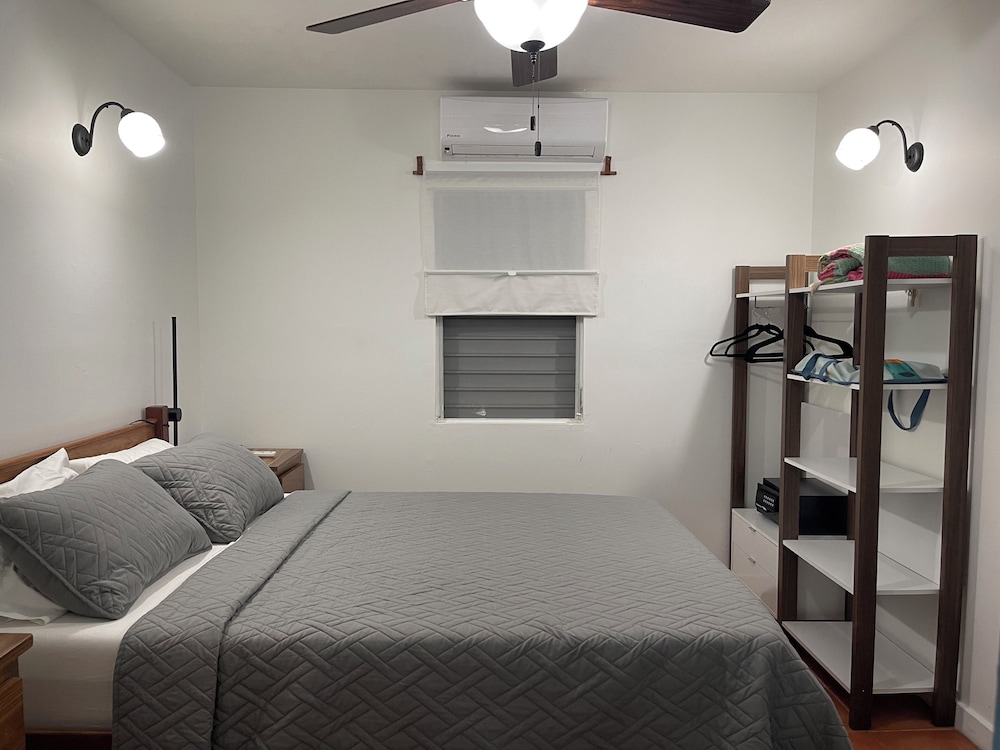 Family Suite photo 1