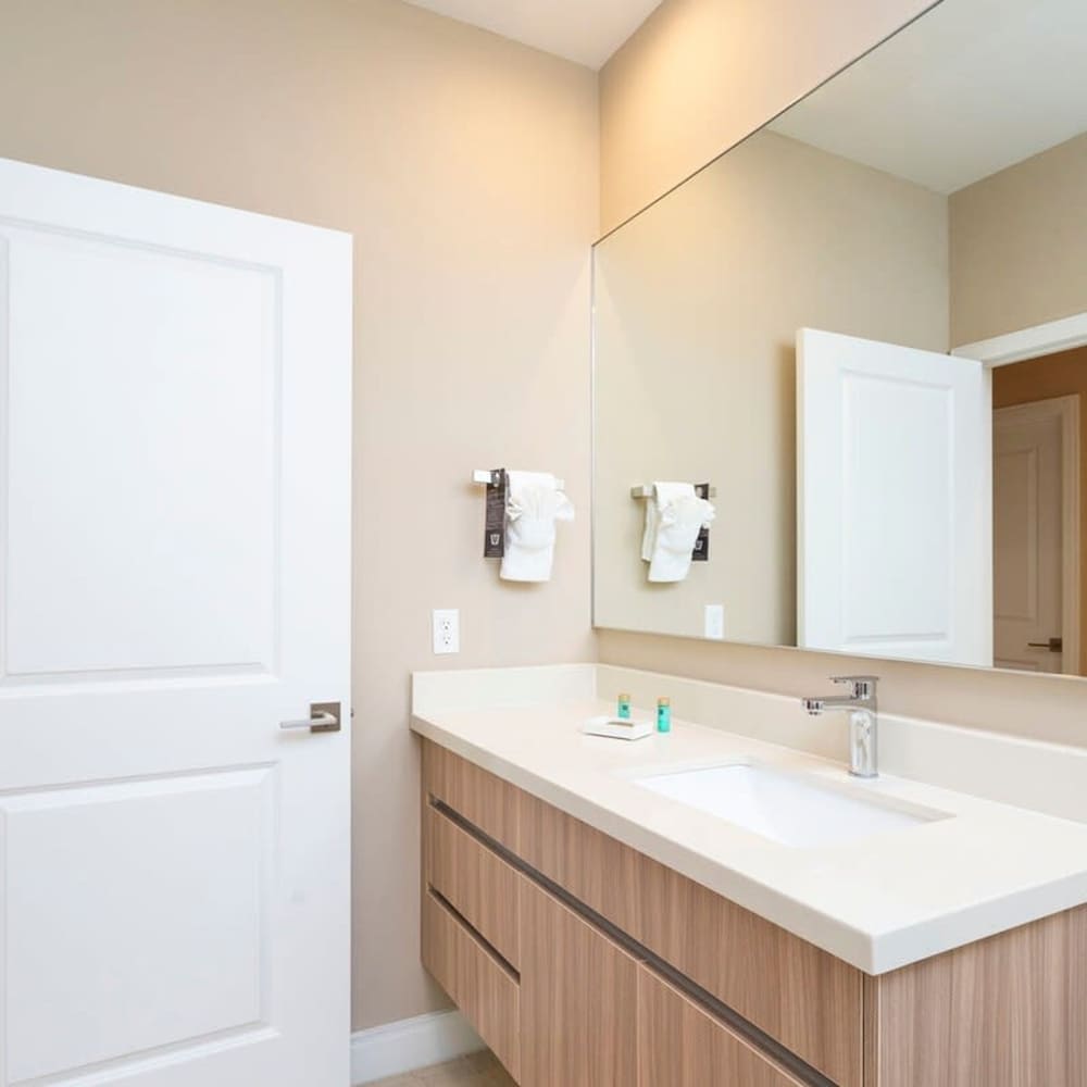 Accessible 4Bd Close to Disney Magic Village 7581, 사진 71
