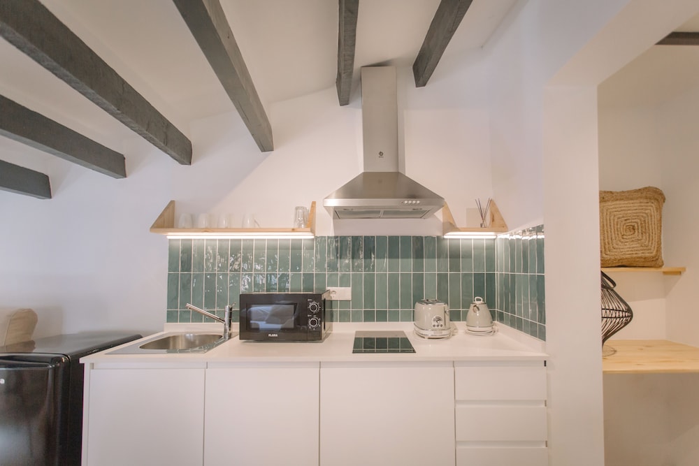 Studio, Ensuite - Photo 2