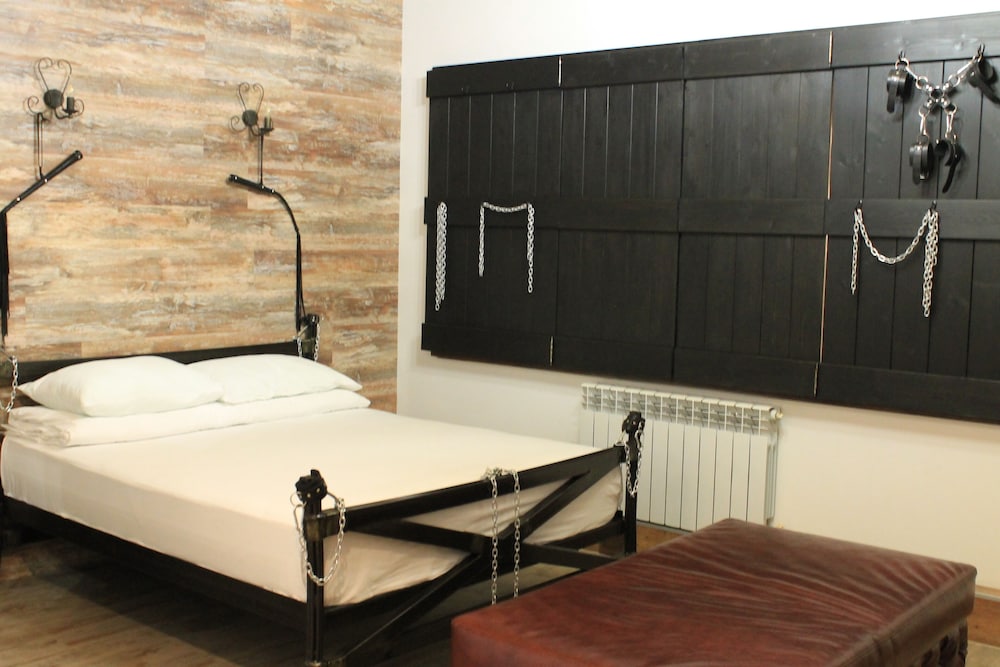 Design Room photo 1